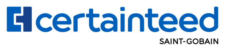 Certinteed Select Shingle Master Winston Salem, Greensboro, High Point Kernersville, Triad NC. Local Roofer Near Me